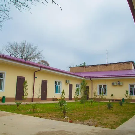 Minor Hotel-2